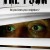 ThE F3aR The.F3ar.2018.1080p.WEBRip.x265-RARBG