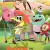 악어소년 알로 Arlo the Alligator Boy Arlo.the.Alligator.Boy.2021.720p.NF.WEBRip.DDP5.1.Atmos.x264-MRCS