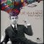 피에로 비바렐리, 라이프 애즈 어 B-무비 Piero Vivarelli, Life As a B-Movie Piero.Vivarelli.Life.As.a.B.Movie.2019.ITALIAN.1080p.AMZN.WEBRip.DDP2.0.x264-PAAI