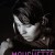 무쉐뜨 Mouchette Mouchette.1967.REMASTERED.1080p.BluRay.x264-USURY