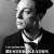 Buster Keaton: The Genius Destroyed by Hollywood Buster.Keaton.the.Genius.Destroyed.by.Hollywood.2016.720p.BluRay.x264-BiPOLAR