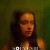 Souvenir Souvenir.2021.SPANISH.1080p.WEBRip.x265-VXT