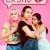CRSHD Crshd.2019.PROPER.1080p.WEBRip.x265-RARBG