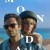 Monday Monday.2020.1080p.WEBRip.x264-RARBG