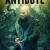 Antidote Antidote.2018.PROPER.1080p.WEBRip.x265-RARBG