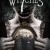 7 위치스 7 Witches 7.Witches.2017.1080p.WEBRip.x265-RARBG
