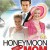 허니문 위드 맘 Honeymoon with Mom Honeymoon.with.Mom.2006.1080p.WEBRip.x264-RARBG