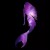 Little Mermaid Little.Mermaid.2016.1080p.AMZN.WEBRip.DDP2.0.x264-AGLET