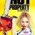 Hot Property Hot.Property.2016.1080p.AMZN.WEBRip.DDP5.1.x264-AGLET