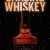 Chasing Whiskey Chasing.Whiskey.2021.1080p.AMZN.WEBRip.DDP5.1.x264-NWD