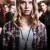 Dear Diary I Died Dear.Diary.I.Died.2016.1080p.AMZN.WEBRip.DDP5.1.x264-AGLET