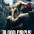 블러드 서커스 Blood Circus Blood.Circus.2017.1080p.AMZN.WEBRip.DDP5.1.x264-AGLET