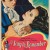송 투 리멤버 A Song to Remember A Song To Remember (1945) [720p] [WEBRip]