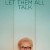 렛 뎀 올 토크 Let Them All Talk Let.Them.All.Talk.2020.2160p.AMZN.WEB-DL.x265.10bit.HDR10Plus.DDP5.1-MZABI