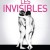 보이지 않아도 우리는 Les Invisibles Les Invisibles (2012) [1080p] [WEBRip] [5.1]
