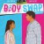 Body Swap Body.Swap.2019.1080p.WEBRip.x264-RARBG