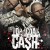 탑 코트 캐쉬 Top Coat Cash Top.Coat.Cash.2017.PROPER.1080p.WEBRip.x264-RARBG