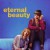 이터널 뷰티 Eternal Beauty Eternal.Beauty.2019.PROPER.1080p.WEBRip.x264-RARBG