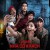 Lật mặt: Nhà có khách Face.Off.4.the.Walking.Guests.2019.VIETNAMESE.1080p.WEBRip.x264-VXT