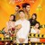 Người Lạ Ơi My.Beloved.Stranger.2019.VIETNAMESE.1080p.WEBRip.x264-VXT
