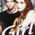 Girl Girl (1998) [1080p] [WEBRip]