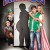 마마보이 Mamaboy Mamaboy.2016.1080p.WEBRip.x264-RARBG