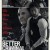 베터 크리미널 Better Criminal Better.Criminal.2016.1080p.WEBRip.x264-RARBG