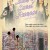 Jonny's Sweet Revenge Jonnys.Sweet.Revenge.2015.PROPER.1080p.WEBRip.x264-RARBG