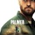 팔머 Palmer Palmer (2021) [2160p] [4K] [WEB] [5.1]