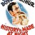 역사는 밤에 이루어진다 History Is Made at Night History Is Made At Night (1937) [1080p] [BluRay]