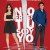 No eres tú, soy yo Its Not You Its Me (2010) [1080p] [WEBRip] [5.1]