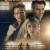 Born a Champion Born.A.Champion.2021.1080p.WEB.h264-RUMOUR