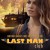 라스트 맨 클럽 Last Man Club Last Man Club (2016) [720p] [WEBRip]