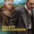 히든 어웨이 Hidden Away Hidden.Away.2020.ITALIAN.1080p.WEBRip.x265-VXT