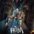 롬 Rom Rom.2020.VIETNAMESE.ENSUBBED.1080p.WEBRip.x265-VXT