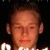 헨리 겜블스 벌스데이 파티 Henry Gamble's Birthday Party Henry.Gambles.Birthday.Party.2015.1080p.WEBRip.x265-RARBG