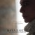 Maya Dardel Maya.Dardel.2017.1080p.WEBRip.x265-RARBG