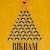 비크람: 요가 구루의 두 얼굴 Bikram: Yogi, Guru, Predator Bikram.Yogi.Guru.Predator.2019.1080p.WEBRip.x265-RARBG