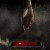 A.M.I. A.M.I.2019.1080p.WEBRip.x265-RARBG
