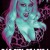 Bad Girl Dracula Bad.Girl.Dracula.2019.1080p.WEBRip.x265-RARBG