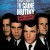 케인호의 반란 The Caine Mutiny Court-Martial The Caine Mutiny Court-Martial (1988) [720p] [WEBRip]