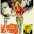 Assignment Terror Assignment.Terror.1970.720p.BluRay.x264-GUACAMOLE