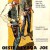 Guns of Nevada Guns.of.Nevada.1965.1080p.BluRay.x264-GUACAMOLE