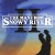 스노위 맨 2 The Man From Snowy River II Return.To.Snowy.River.1988.1080p.WEBRip.x265-RARBG