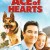 에이스 오브 하츠 Ace of Hearts Ace.of.Hearts.2008.1080p.WEBRip.x265-RARBG