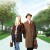 도어 투 도어 Door to Door Door.to.Door.2002.1080p.WEBRip.x265-RARBG