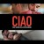 굿 바이 Ciao Ciao.2008.1080p.WEBRip.x265-RARBG