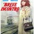 밀회 Brief Encounter Brief.Encounter.1974.1080p.WEBRip.x265-RARBG