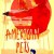 아메리칸 펫츠 American Pets American.Pets.2018.1080p.WEBRip.x265-RARBG