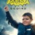 배트키드 비긴즈 Batkid Begins Batkid.Begins.2015.1080p.WEBRip.x265-RARBG